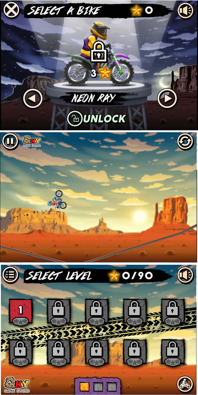 1591597797304751.jpg 77.jpg