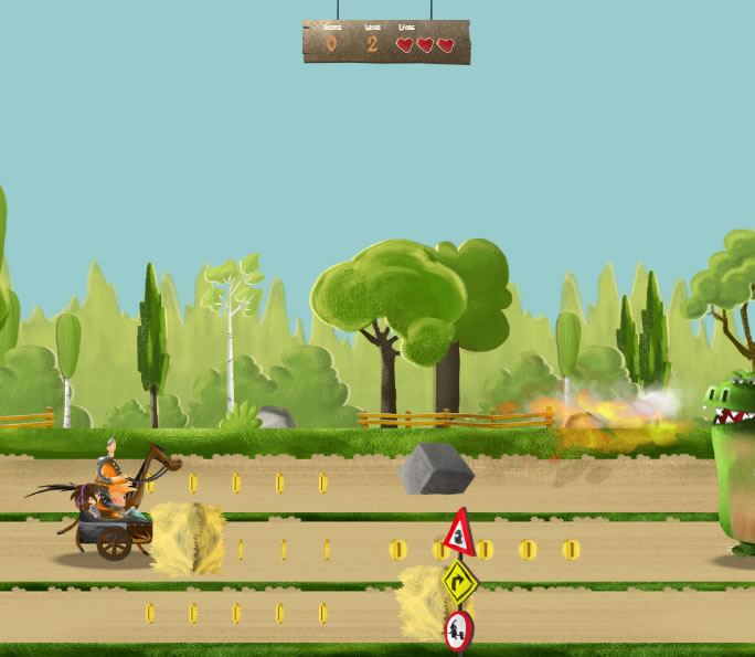 1592320214704042.jpg 7.jpg