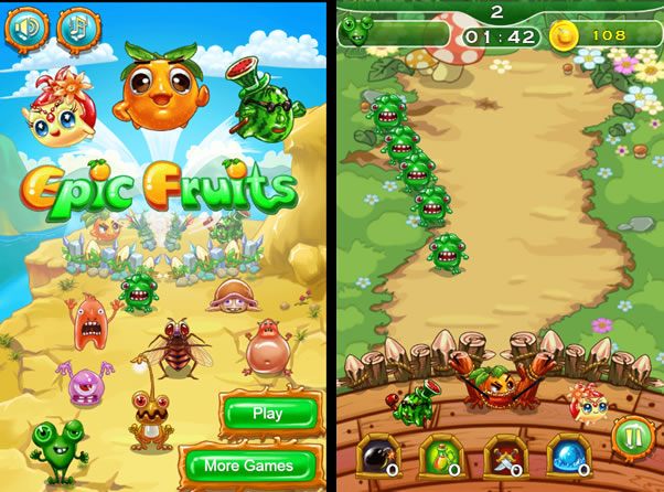 1596901977747117.jpg 游戏1.jpg