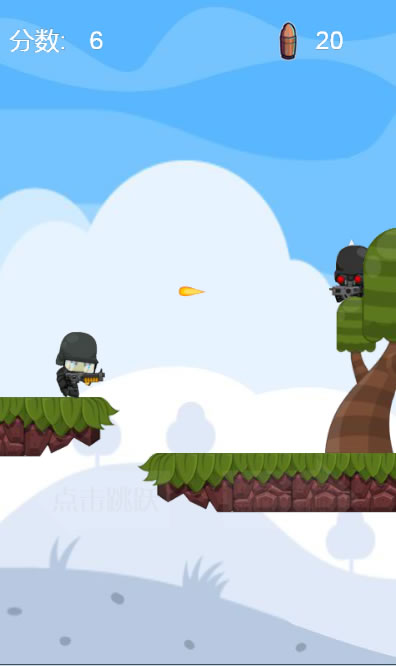 1596972366168856.jpg 游戏1.jpg