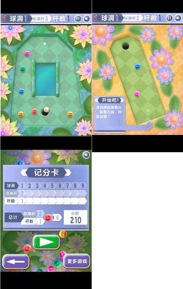 1597807737620131.jpg asp.jpg