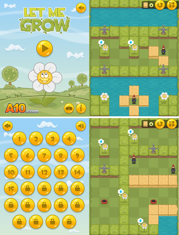 1597895109539747.jpg 游戏1.jpg