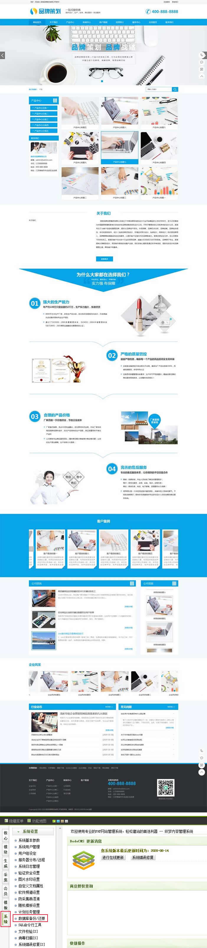 1598064592183874.jpg dc0c561fe8c1ae0b50d93800fbb5256b.jpg