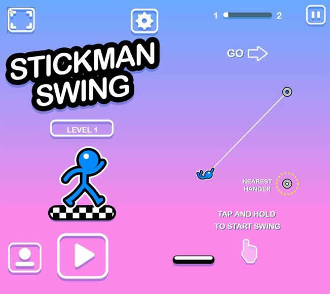 1598113037693672.jpg 1.jpg