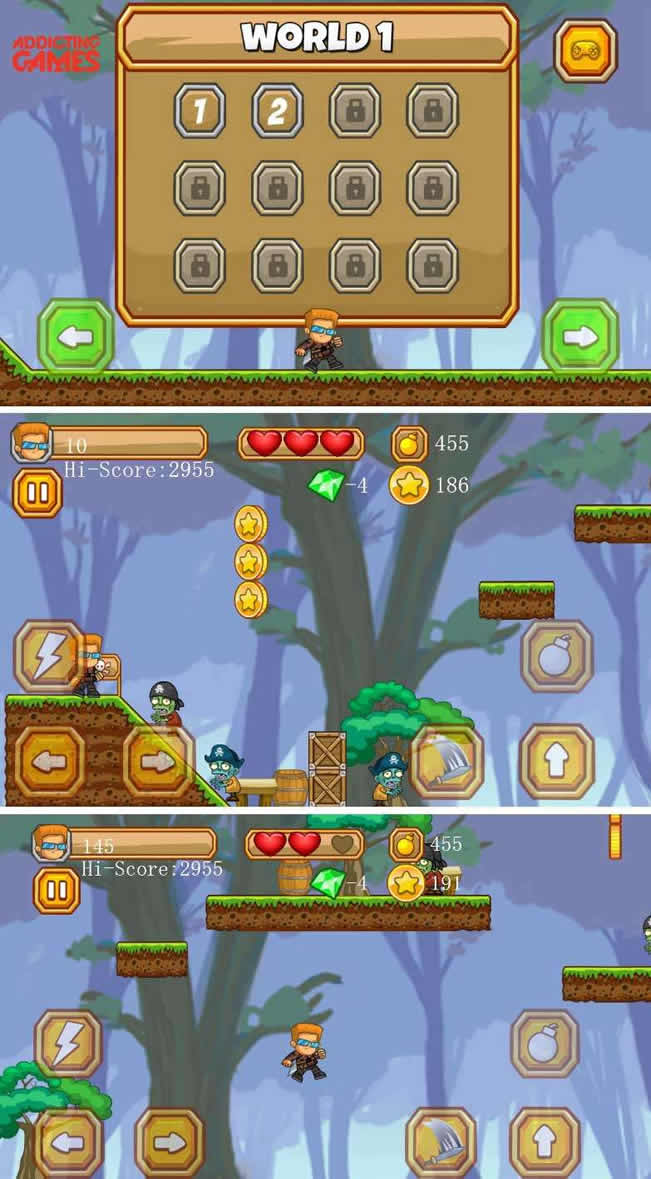 1598157839127619.jpg 1.jpg