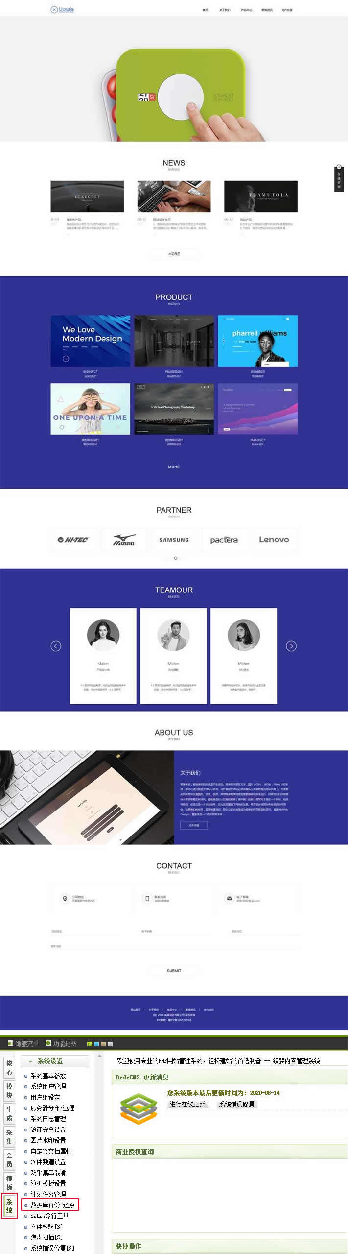 1598264315208704.jpg 2.jpg