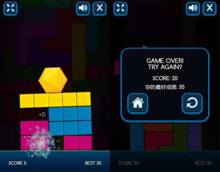 1598266237292185.jpg 2.jpg