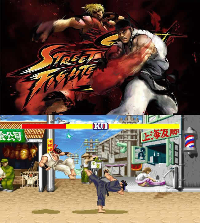 1599228581817560.jpg 2.jpg