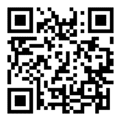 1621692539442840.png 4edd2d5df9e277a4da328ddc864b1a99.png