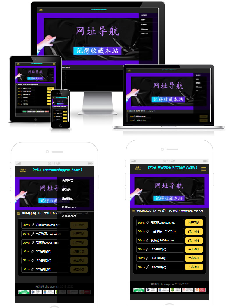 1683597651120833.jpg 1C.jpg