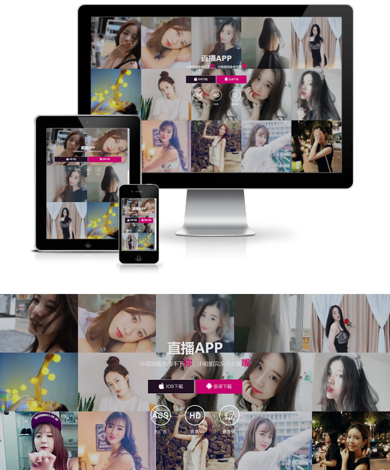 1706873946138484.jpg C1.jpg