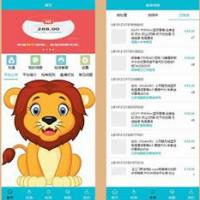 Thinkphp商城抢单系统1.0 商品自动抢单任务源码