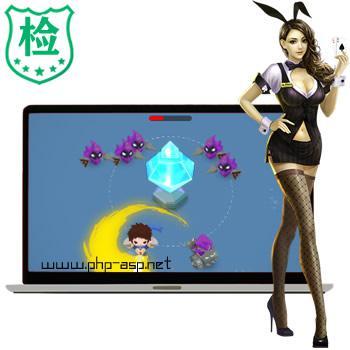 防守游戏旋转吧大宝剑_旋转宝剑html5游戏源码_游戏在线玩