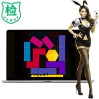 html5六边形坠落游戏源码,六边形游戏源码,坠落游戏源码